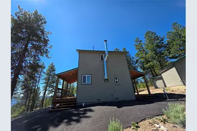 147 High Country Road, Tonasket, WA 98855 - Photo 4