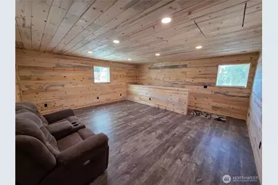 147 High Country Road, Tonasket, WA 98855 - Photo 18