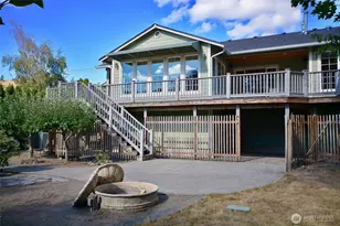 17114 Spanaway Loop Rd S, Spanaway, WA 98387 - Photo 30