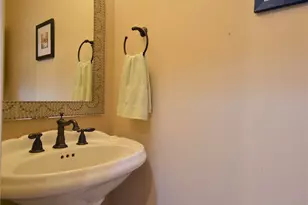 17114 Spanaway Loop Rd S, Spanaway, WA 98387 - Photo 14