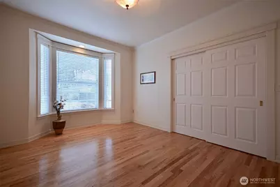 17114 Spanaway Loop Road S, Spanaway, WA 98387 - Photo 20