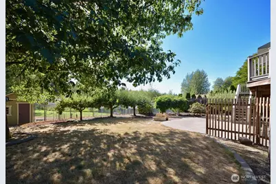 17114 Spanaway Loop Road S, Spanaway, WA 98387 - Photo 38