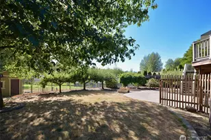 17114 Spanaway Loop Rd S, Spanaway, WA 98387 - Photo 38