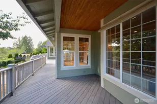 17114 Spanaway Loop Rd S, Spanaway, WA 98387 - Photo 34