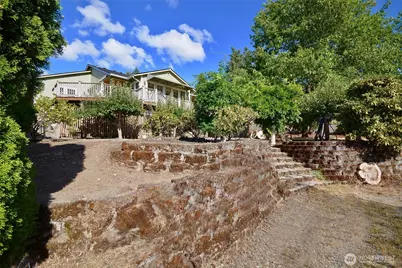 17114 Spanaway Loop Road S, Spanaway, WA 98387 - Photo 32