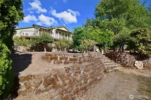 17114 Spanaway Loop Rd S, Spanaway, WA 98387 - Photo 32