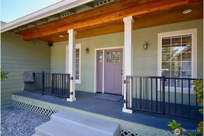 17114 Spanaway Loop Road S, Spanaway, WA 98387 - Photo 4