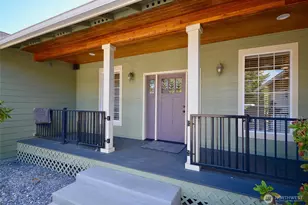 17114 Spanaway Loop Rd S, Spanaway, WA 98387 - Photo 4