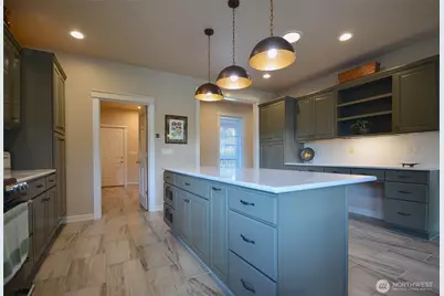 17114 Spanaway Loop Road S, Spanaway, WA 98387 - Photo 12