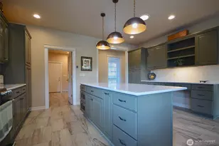 17114 Spanaway Loop Rd S, Spanaway, WA 98387 - Photo 12