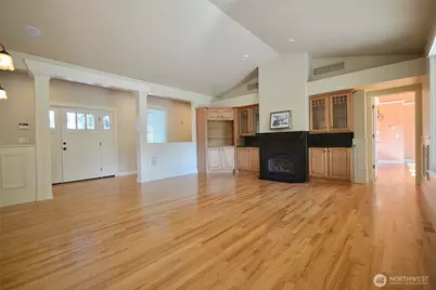 17114 Spanaway Loop Road S, Spanaway, WA 98387 - Photo 6