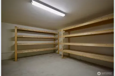 17114 Spanaway Loop Road S, Spanaway, WA 98387 - Photo 28