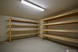 17114 Spanaway Loop Rd S, Spanaway, WA 98387 - Photo 28