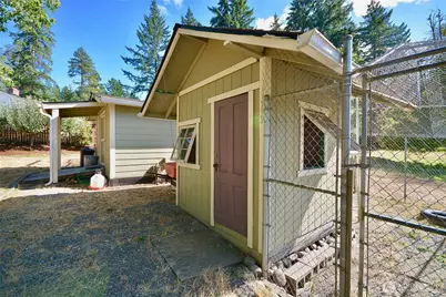 17114 Spanaway Loop Road S, Spanaway, WA 98387 - Photo 36