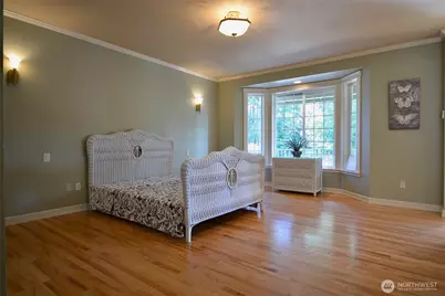 17114 Spanaway Loop Road S, Spanaway, WA 98387 - Photo 16