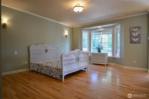 17114 Spanaway Loop Rd S, Spanaway, WA 98387 - Photo 16