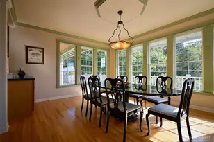 17114 Spanaway Loop Rd S, Spanaway, WA 98387 - Photo 8