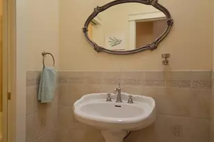 17114 Spanaway Loop Rd S, Spanaway, WA 98387 - Photo 22