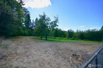 17114 Spanaway Loop Road S, Spanaway, WA 98387 - Photo 40