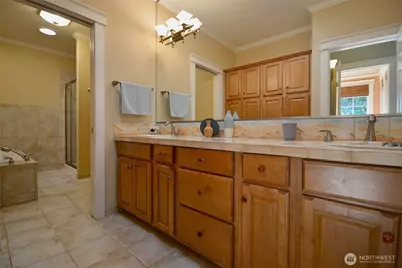 17114 Spanaway Loop Road S, Spanaway, WA 98387 - Photo 18