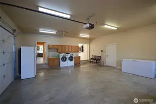 17114 Spanaway Loop Rd S, Spanaway, WA 98387 - Photo 24