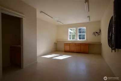 17114 Spanaway Loop Road S, Spanaway, WA 98387 - Photo 26