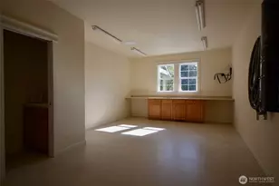 17114 Spanaway Loop Rd S, Spanaway, WA 98387 - Photo 26