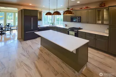 17114 Spanaway Loop Road S, Spanaway, WA 98387 - Photo 10