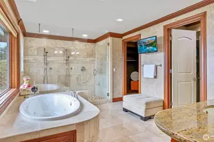 7909 78th Ave SE, Mercer Island, WA 98040 - Photo 22