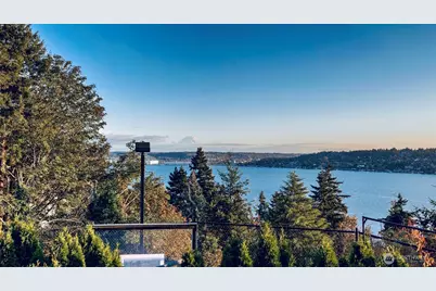 7909 78th Avenue SE, Mercer Island, WA 98040 - Photo 40