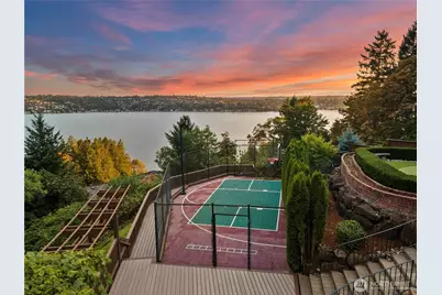 7909 78th Avenue SE, Mercer Island, WA 98040 - Photo 36