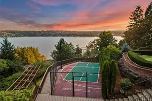 7909 78th Ave SE, Mercer Island, WA 98040 - Photo 36