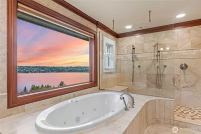 7909 78th Avenue SE, Mercer Island, WA 98040 - Photo 22