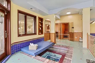 7909 78th Ave SE, Mercer Island, WA 98040 - Photo 32