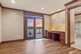 7909 78th Ave SE, Mercer Island, WA 98040 - Photo 16