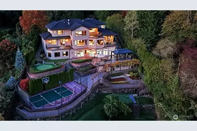 7909 78th Avenue SE, Mercer Island, WA 98040 - Photo 1