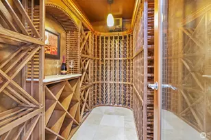 7909 78th Ave SE, Mercer Island, WA 98040 - Photo 32