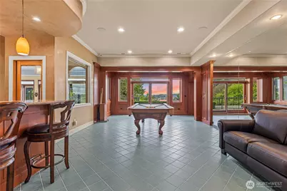 7909 78th Avenue SE, Mercer Island, WA 98040 - Photo 26