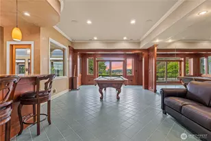 7909 78th Ave SE, Mercer Island, WA 98040 - Photo 26