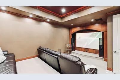 7909 78th Avenue SE, Mercer Island, WA 98040 - Photo 30