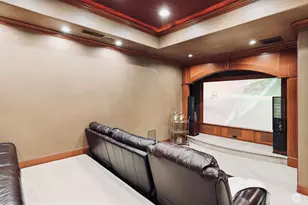 7909 78th Ave SE, Mercer Island, WA 98040 - Photo 30