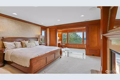 7909 78th Avenue SE, Mercer Island, WA 98040 - Photo 18