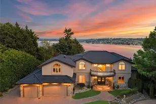 7909 78th Ave SE, Mercer Island, WA 98040 - Photo 1