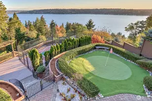 7909 78th Ave SE, Mercer Island, WA 98040 - Photo 36