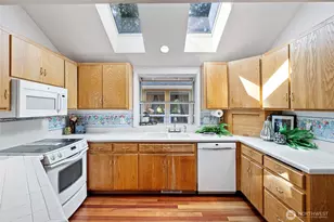 12211 110th St NW, Gig Harbor, WA 98329 - Photo 6