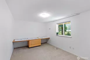 12211 110th St NW, Gig Harbor, WA 98329 - Photo 28