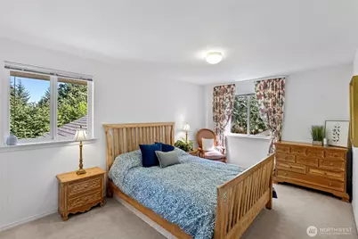 12211 110th Street NW, Gig Harbor, WA 98329 - Photo 26