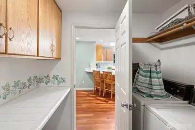 12211 110th Street NW, Gig Harbor, WA 98329 - Photo 14