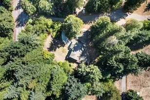 12211 110th St NW, Gig Harbor, WA 98329 - Photo 38