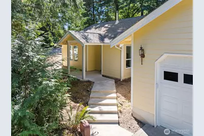 12211 110th Street NW, Gig Harbor, WA 98329 - Photo 2